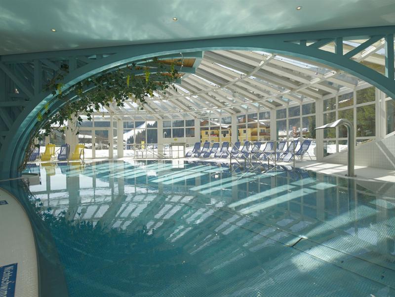 Hotel Bischofsmuetze Filzmoos Exteriér fotografie